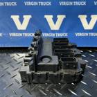 2383323 Электронный блок для Daf XG (с 2021)