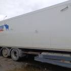 874212 Прицеп для Man TGS I (с 2007)