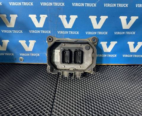 21855896 Блoк упpавления cветом FСIОМ для Volvo FH 4 (с 2012)