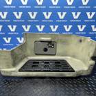 A9436600901 Подножка для Mercedes-Benz Actros MP3 (с 2008)