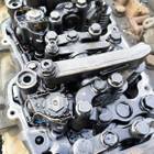 1875605 Вал рокеров для Daf XF105 (с 2005)