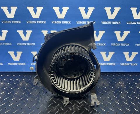 181900183 Моторчик Отопителя для Daf XF106 (с 2012)