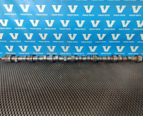 1635143 Распредвал для Daf 95XF (с 1997 по 2002)