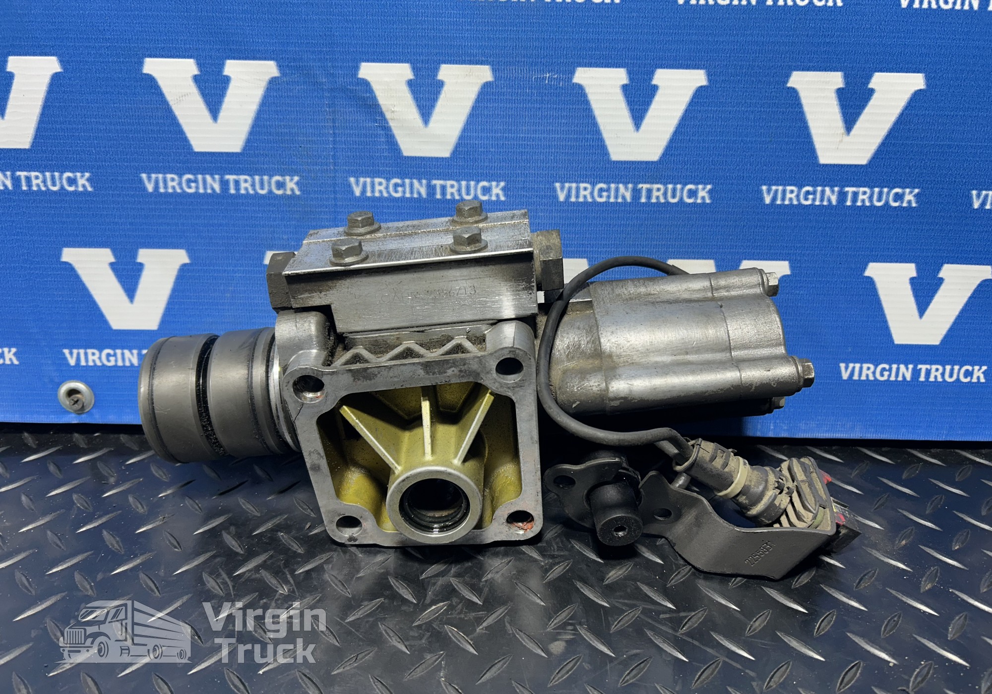 2356713 Детали КПП для Scania 5-series R (с 2004 по 2016)