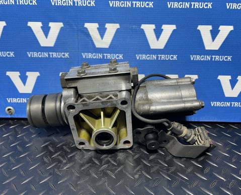 2356713 Механизм переключения передач для Scania 5-series