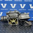 Детали КПП для Scania 5-series R (с 2004 по 2016)