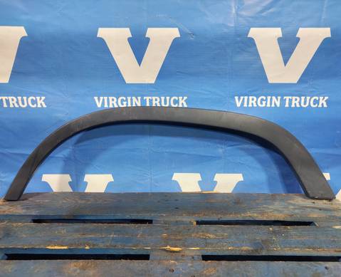 84096591 Накладка для Volvo FH 4 (с 2012)