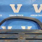 84096591 Накладка для Volvo FH 4 (с 2012)