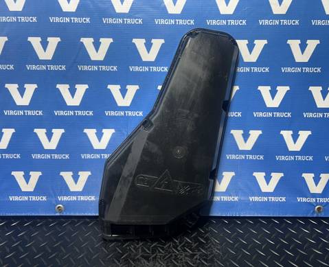 2244850 Крышка электроразъемов 2023г. для Daf XG+