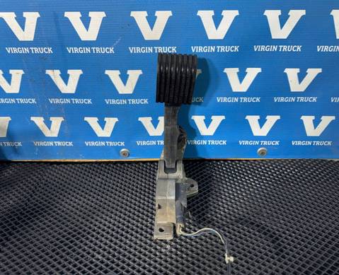 1376024 Педаль газа для Daf XF