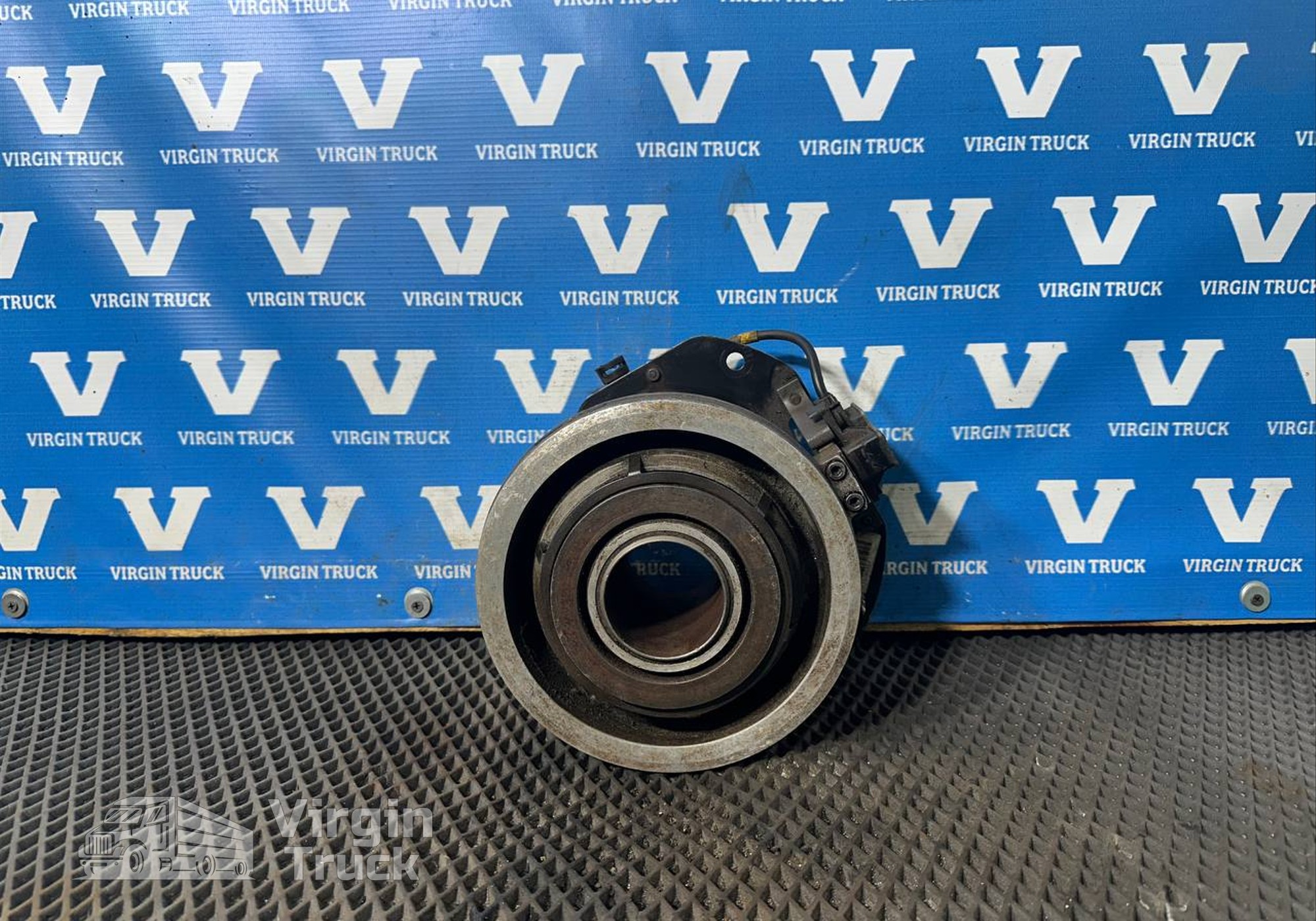 22429963 Выжимной подшипник сцепления АКПП для Volvo FH