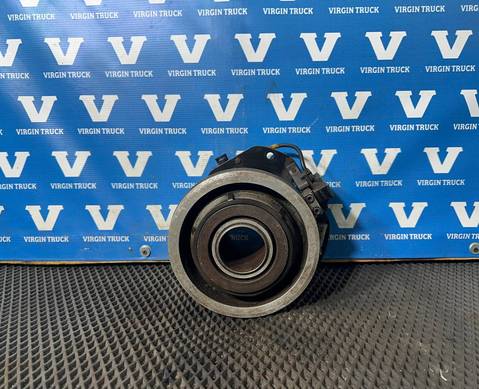 22429963 Выжимной подшипник сцепления АКПП для Renault Premium