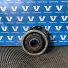 22429963 Выжимной подшипник сцепления АКПП для Volvo FH