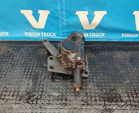 21162023 ГУР для Volvo FH 4 (с 2012)