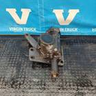 21162023 ГУР для Volvo FH