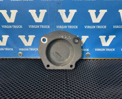 1658398 Крышка блока цилиндров для Daf XF105 (с 2005)