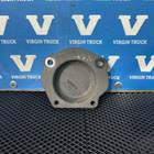 1658398 Крышка блока цилиндров для Daf XF105 (с 2005)