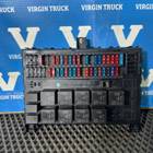 1895428 Блок предохранителей для Daf XF105