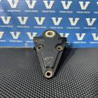 81413013301 Кронштейн крепления передней рессоры для Man TGX II (с 2012)