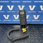 2277969 Электронный блок для Scania 5-series R (с 2004 по 2016)