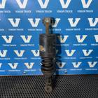 81417226060 Амортизатор подъема кабины передний для Man TGX II (с 2012)