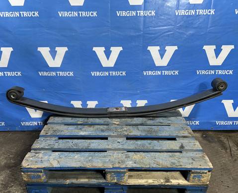 1890046 Кронштейн рессоры для Daf XG (с 2021)