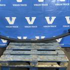 1890046 Кронштейн рессоры для Daf XG (с 2021)