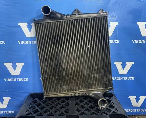 20758814 Интеркулер для Volvo FH 2 (с 2002 по 2008)