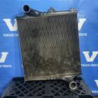 20758814 Интеркулер для Volvo FH 4 (с 2012)