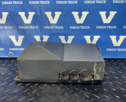 A0014462917 Электронный блок для Mercedes-Benz