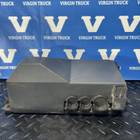 A0014462917 Электронный блок для Mercedes-Benz Actros