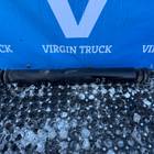 1942781 Амортизатор передний