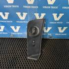 0015453404 Переключатель света фар 2021г. для КАМАЗ 5490