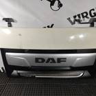 2142806 Капот 2018 года. для Daf XF106 (с 2012)