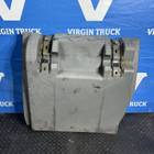 9305200119 Крыло для Mercedes-Benz Actros