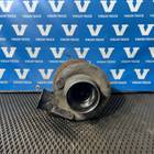 4038409 Турбина