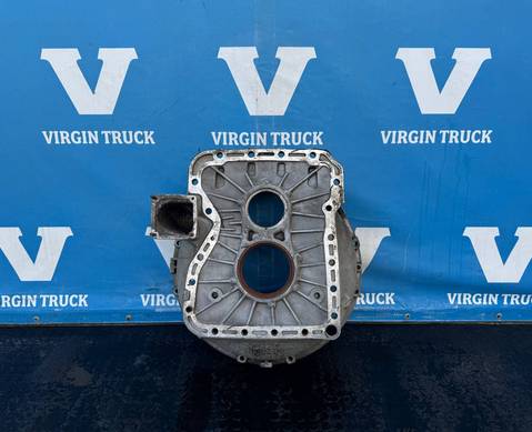 1069840 Колокол для Volvo FH