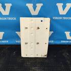 5490840302030 Крыло переднее правое для КАМАЗ 5490 (с 2013)