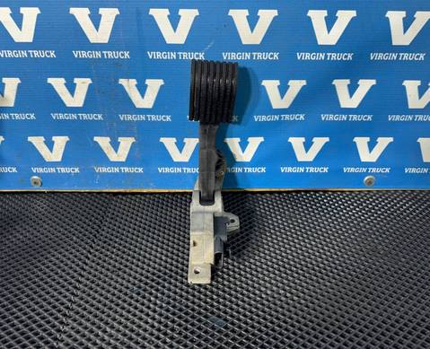 1376024 Педаль газа для Daf XF