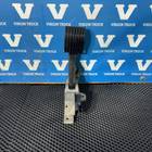 1376024 Педаль газа для Daf XF105