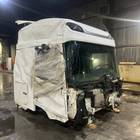 2196967 Кабина DAF XG 2023 год в сборе для Daf XG (с 2021)