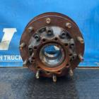 81357013155 Ступица для Man TGS I (с 2007)