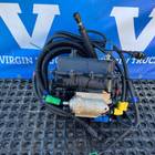 A0001401578 Насос системы AdBlue для КАМАЗ 5490 (с 2013)