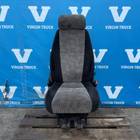 2299711 Cиденьe паccажирскoe мexaничeское для Scania 5-series P (с 2004 по 2016)