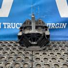 81962100670 Подушка двигателя передняя для Man TGX II (с 2012)