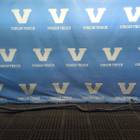 1614037 Кулиса КПП в сборе для Daf XF105 (с 2005)