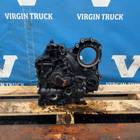 6085402016 Корпус ретарды ZF