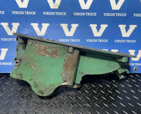 20712265 Крышка для Volvo FH