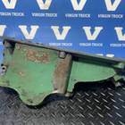 20712265 Крышка для Volvo FH