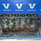 23295509 Блок цилиндров двигателя D13 для Volvo FM II (с 2002)